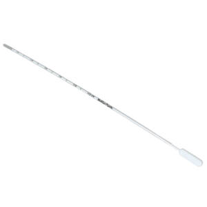 Allschoolabs Pipette