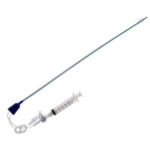 Allschoolabs HSG Catheter