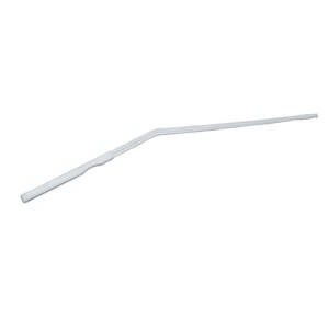 Allschoolabs Endocervical Curette