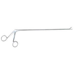 Allschoolabs Alligator Forceps