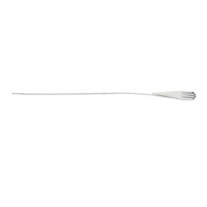 Allschoolabs Sims Metal Uterine Sound