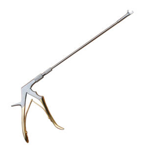 Allschoolabs Rotating Biopsy Punch