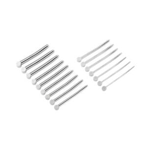 Allschoolabs Hawkin Ambler Cervical Dilator