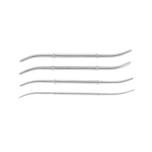 Allschoolabs Hank Dilator