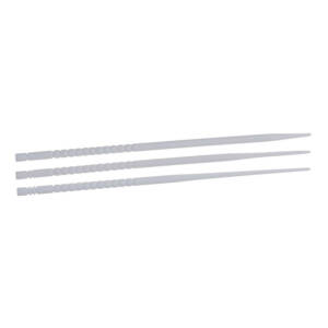 Allschoolabs Os Cervical Finder Set (3/Set)