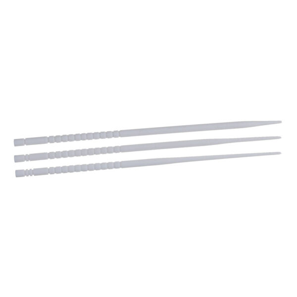 Allschoolabs Os Cervical Finder Set (3/Set)