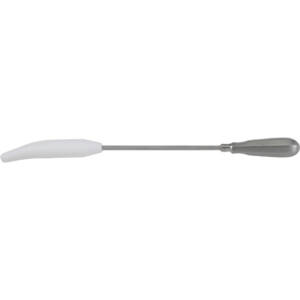 Allschoolabs Hern Cervical Dilators