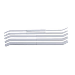 Allschoolabs Pratt Dilator Plastic