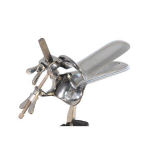 Allschoolabs Grundman Vaginal Speculum