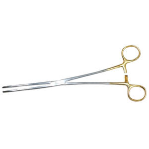 Allschoolabs Fletcher with Oval Jaws