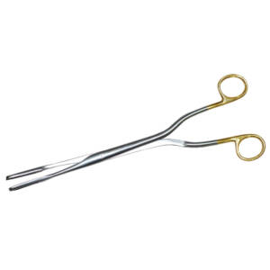 Allschoolabs Sopher Original Ovum Forceps