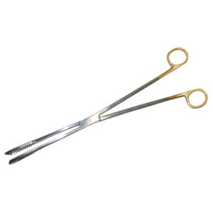 Allschoolabs Blumenthal Ovum Forceps