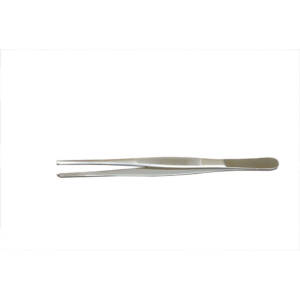 Allschoolabs Tissue Forceps