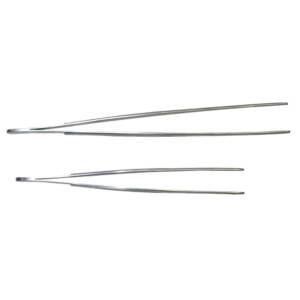 Allschoolabs Dressing Forceps