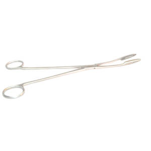 Allschoolabs Laminaria Inserter