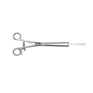 Allschoolabs McMahan Cervico Meter