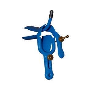 Allschoolabs Lletz Graves Vaginal Speculum Closed Tube