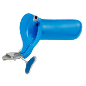 Allschoolabs Lletz Collins Speculum Closed Tube