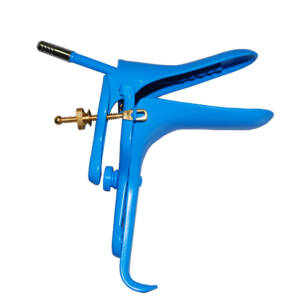 Allschoolabs Lletz Klopfer Speculum