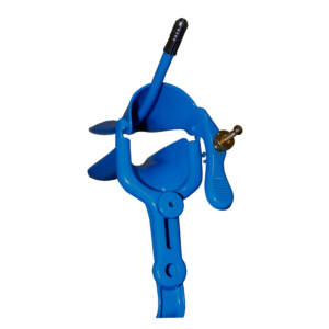 Allschoolabs Lletz Graves Vu-More Speculum Closed Tube