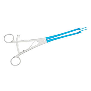 Allschoolabs Lletz Kogan Endocervical Speculum