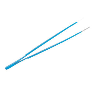 Allschoolabs Lletz Dressing Forceps