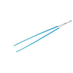 Allschoolabs Lletz Tissue Forceps