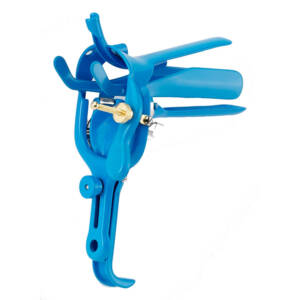 Allschoolabs Lletz Four-Way Lateral Expander Speculum