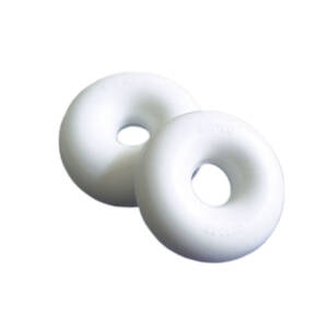 Allschoolabs Donut Pessary