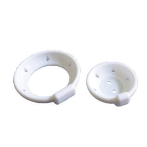 Allschoolabs Dish Pessary