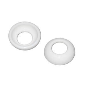 Allschoolabs Modified Cup Pessary