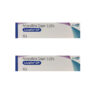 Livafin CP Cream 50gm PACK OF 2