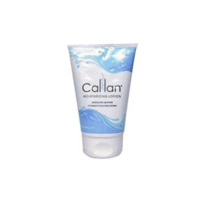 Callan Moisturizing Lotion, 100 ml