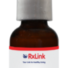 RxLink Melatonin Liposomal Spray Supports Normal Sleep