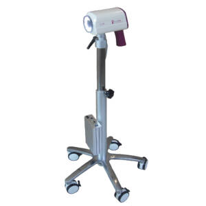 Allschoolabs AL-106B Digital Video Colposcope
