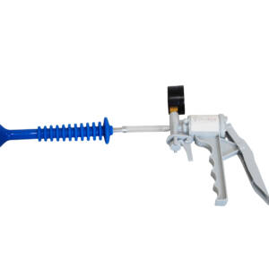 Allschoolabs HVP-100 Hand-Held Vacuum Delivery Pump