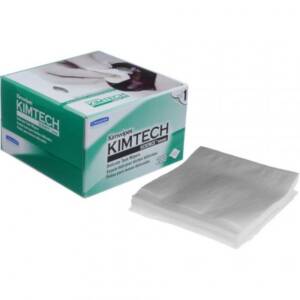 Kimwipes 4.5 x 8.5