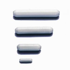 MAGNETIC STIRRING BAR 35*9MM