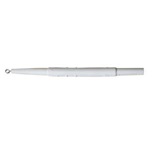 Allschoolabs Derma Curette