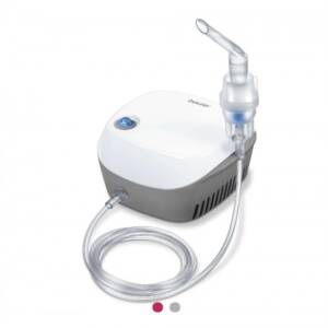 Beurer Ih-18 Nebulizer