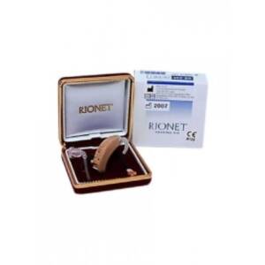 Hearing Aid HB-23P Rionet