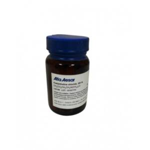 Acetylcholine Chloride 98+% (25GM)