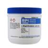 A-Naphthol Extrapure 100gm