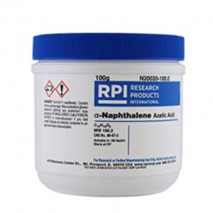 A-Naphthol Extrapure 100gm