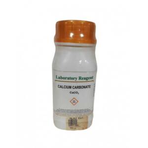 Calcium Carbonate 500 GM
