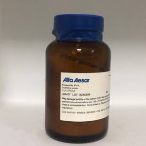 Furosemide