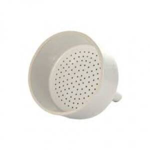 BFUK-035-001-35 ml Buchner Funnel