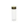 Mccartney Glass Bottle , 25 ML