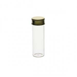 Mccartney Glass Bottle , 25 ML