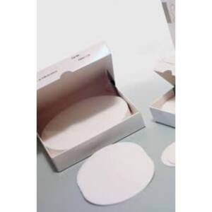 AH-3s-15 Filter Paper 15cm
